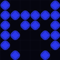 116.206.63.31