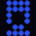 116.206.63.32