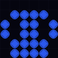 116.206.63.34