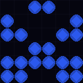 116.206.63.35