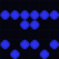 116.206.63.37