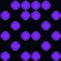116.206.63.38