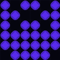 116.206.63.4