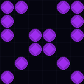 116.206.63.40