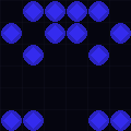 116.206.63.43