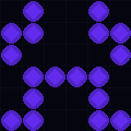 116.206.63.44