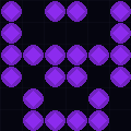 116.206.63.45