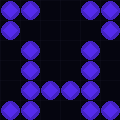 116.206.63.48