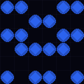 116.206.63.49