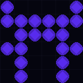 116.206.63.5