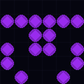 116.206.63.50