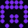 116.206.63.51
