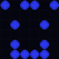 116.206.63.52