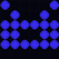 116.206.63.53