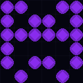 116.206.63.54