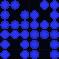 116.206.63.55