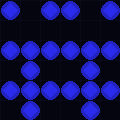 116.206.63.57