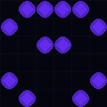 116.206.63.59