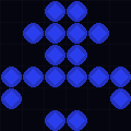 116.206.63.6