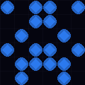 116.206.63.60