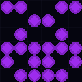 116.206.63.61