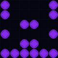 116.206.63.62