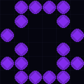 116.206.63.63