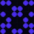 116.206.63.64