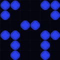 116.206.63.65