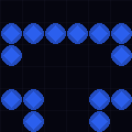 116.206.63.66
