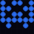 116.206.63.67