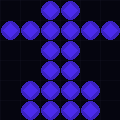 116.206.63.68