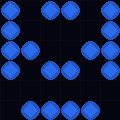 116.206.63.69