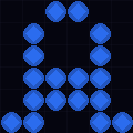 116.206.63.7