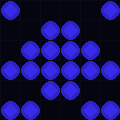 116.206.63.70
