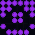 116.206.63.71