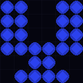 116.206.63.72