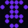 116.206.63.73