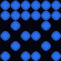 116.206.63.74