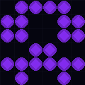 116.206.63.75