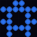 116.206.63.76