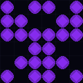 116.206.63.77