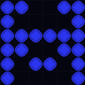 116.206.63.78