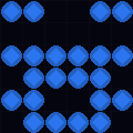 116.206.63.79