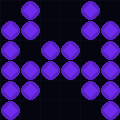 116.206.63.8