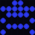 116.206.63.80