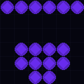 116.206.63.81