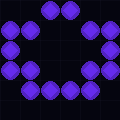 116.206.63.82