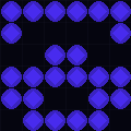 116.206.63.83
