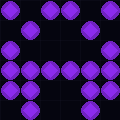 116.206.63.84